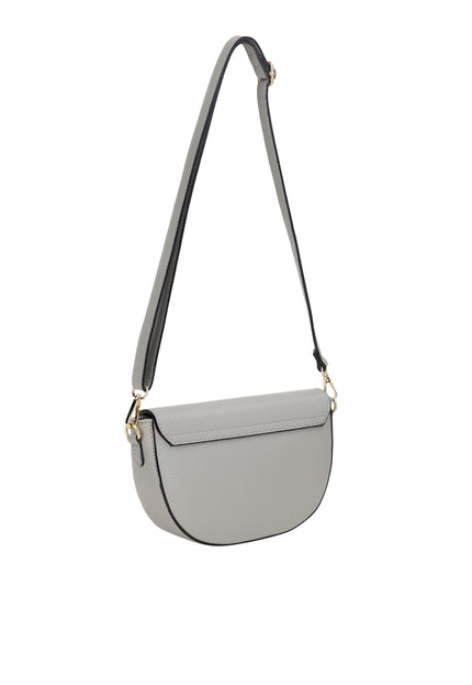 Faina Women's Handbag