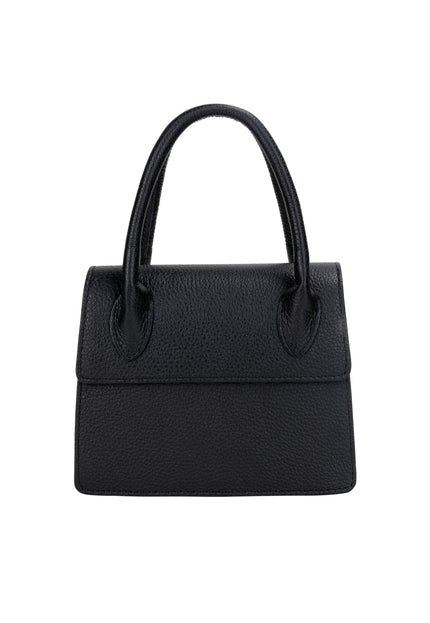 usha Damen Handtasche