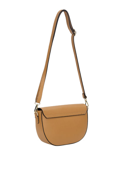 Faina Women's Handbag