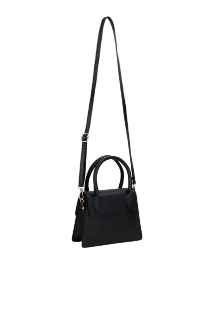 usha Damen Handtasche