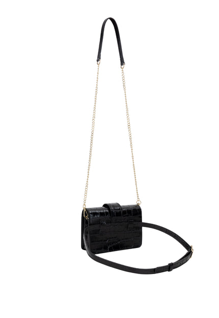 usha Damen Handtasche