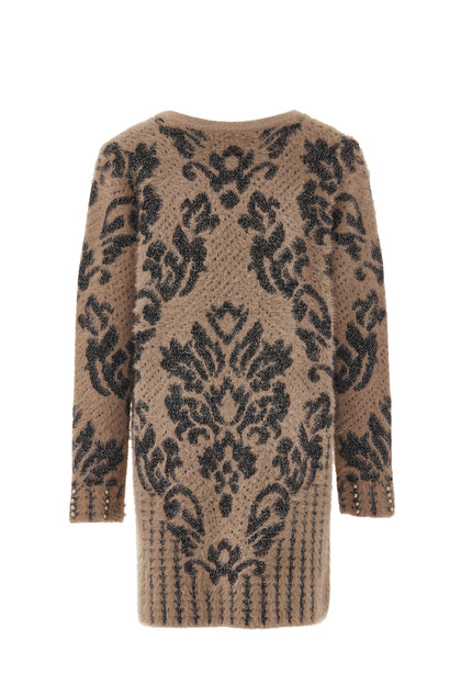 Faina Women's Cardigan