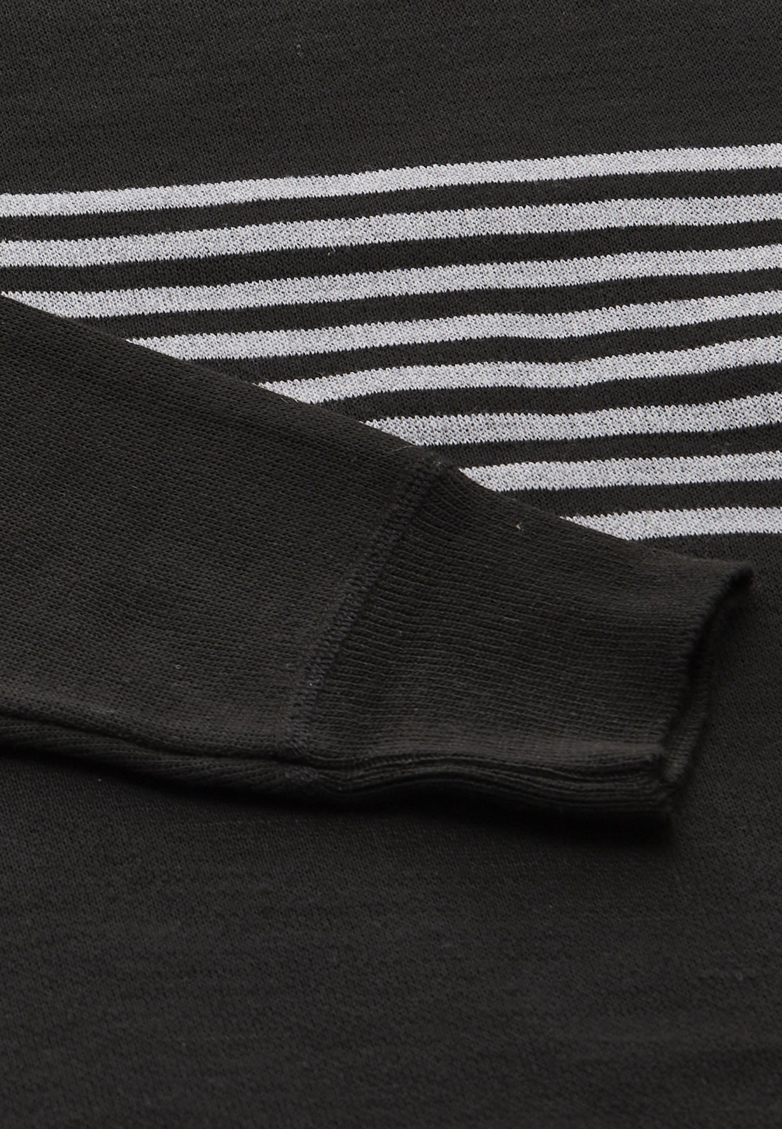 Braelyn Men's Pullover