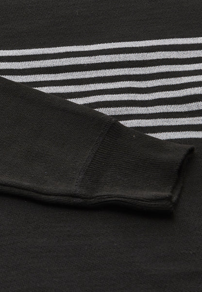 Braelyn Men's Pullover