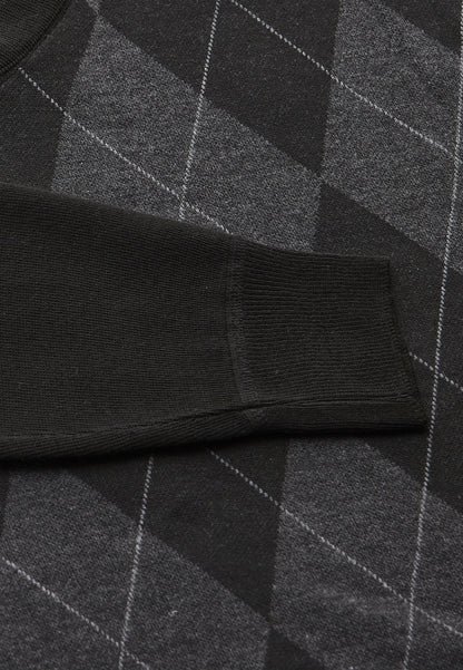 BRAELYN Men's Pullover