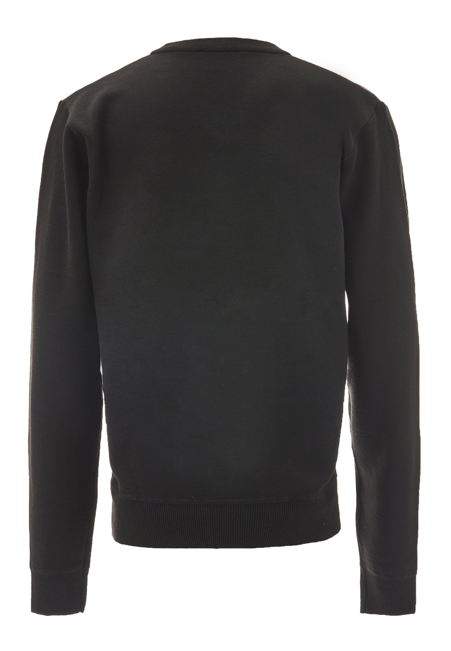 BRAELYN Men's Pullover