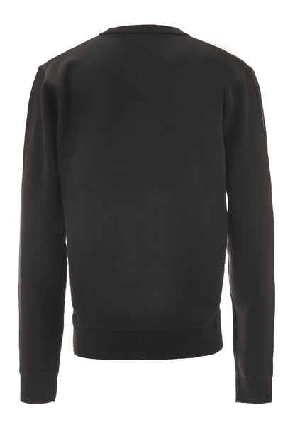BRAELYN Men's Pullover