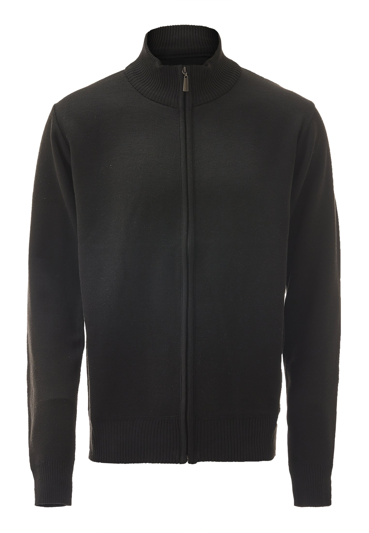 BRAELYN Men's Cardigan