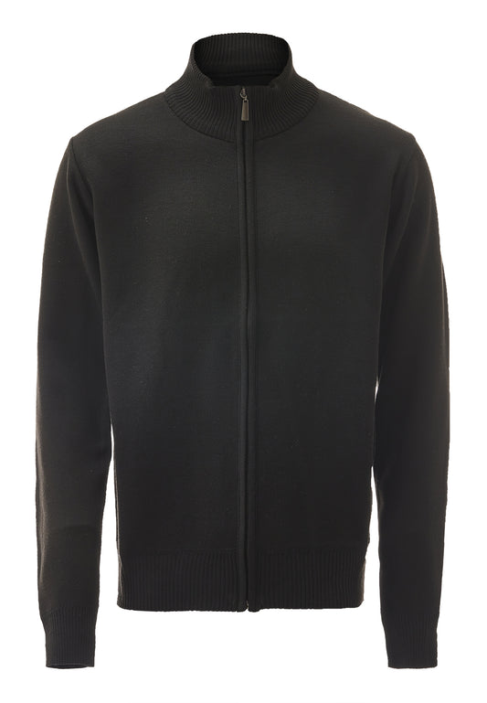 BRAELYN Men's Cardigan