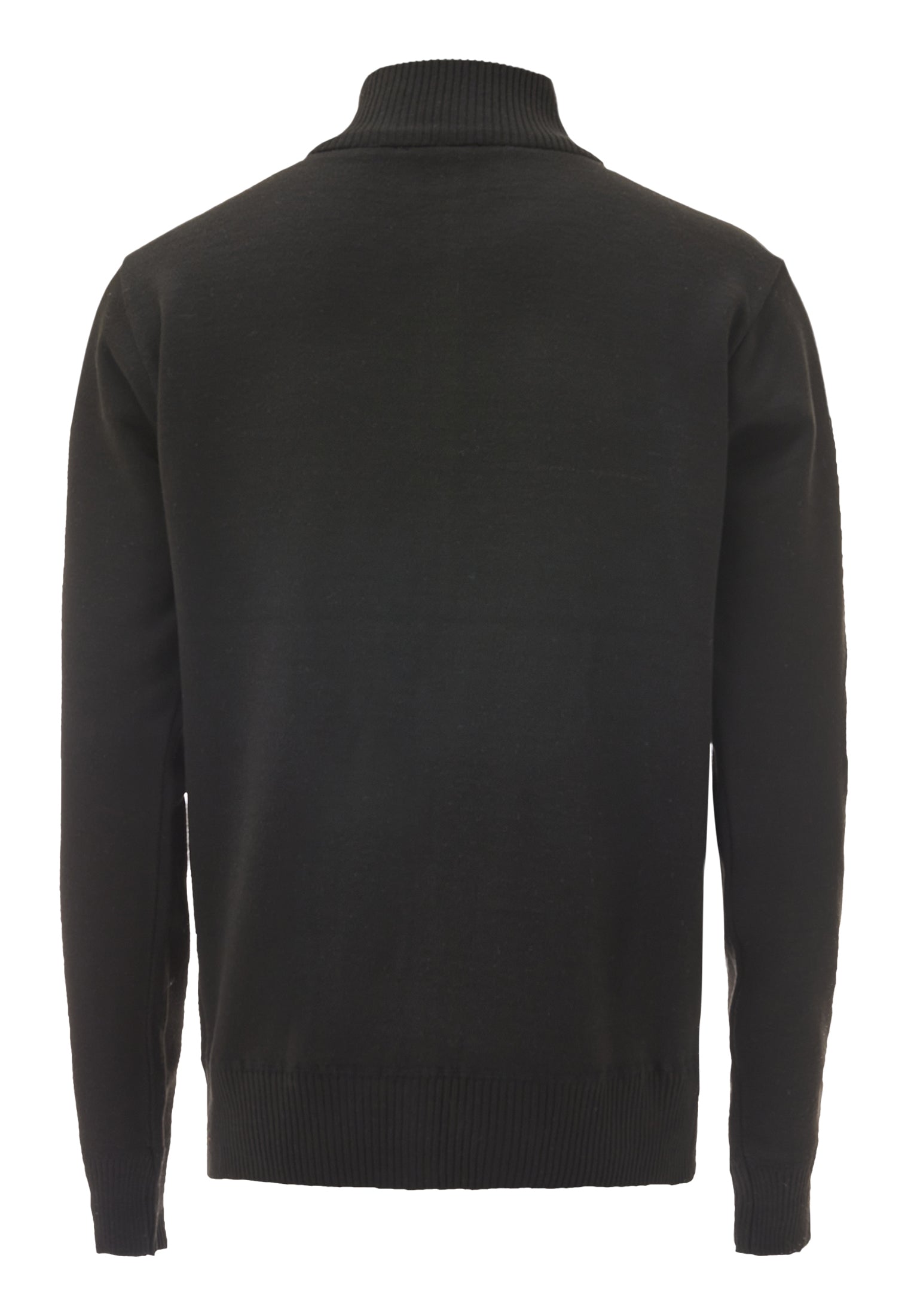 BRAELYN Men's Cardigan