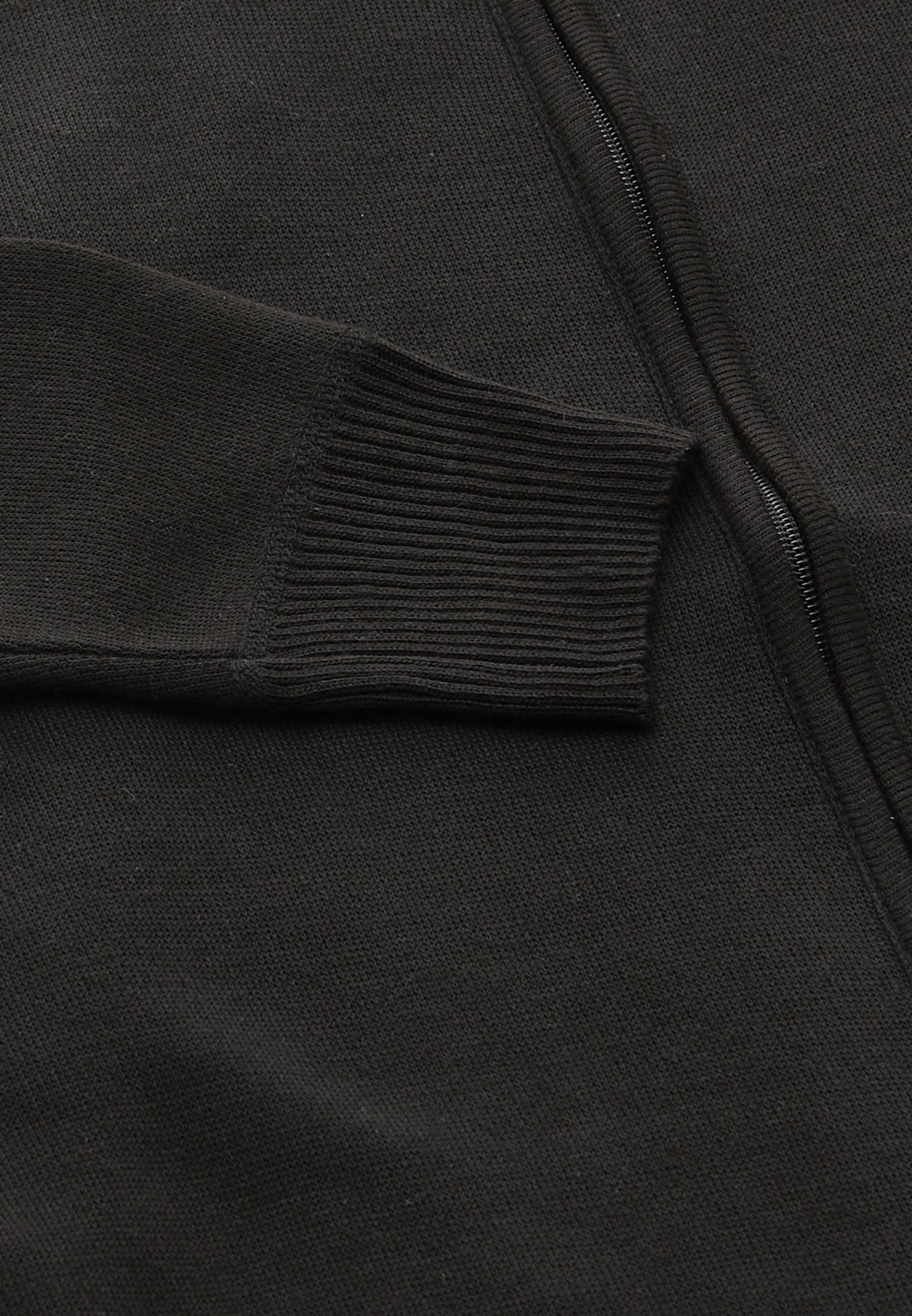 BRAELYN Men's Cardigan