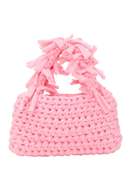 FELIPA Damen Handtasche