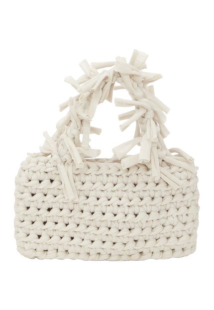 FELIPA Damen Handtasche