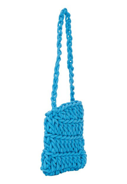 Felipa, Damen Handtasche