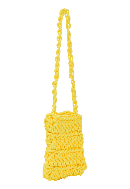 Felipa, Damen Handtasche