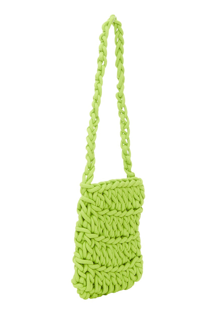 Felipa, Damen Handtasche