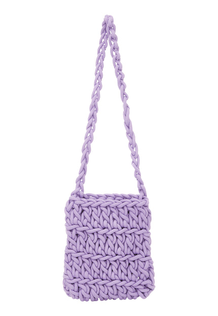 Felipa, Damen Handtasche