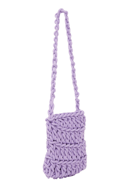 Felipa, Damen Handtasche