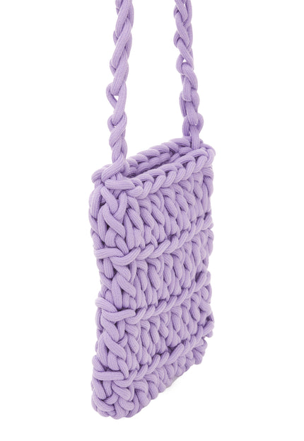 Felipa, Damen Handtasche