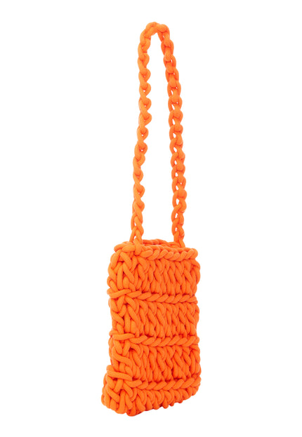 Felipa, Damen Handtasche