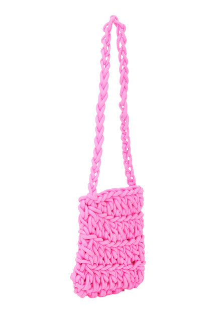 Felipa, Damen Handtasche