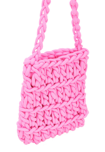 Felipa, Damen Handtasche