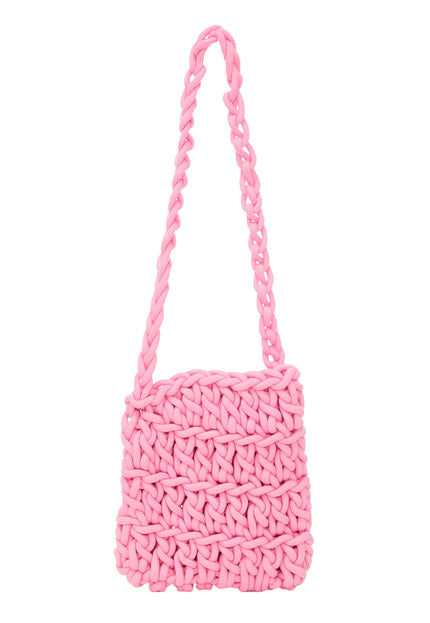 Felipa, Damen Handtasche