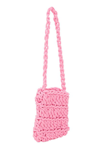 Felipa, Damen Handtasche