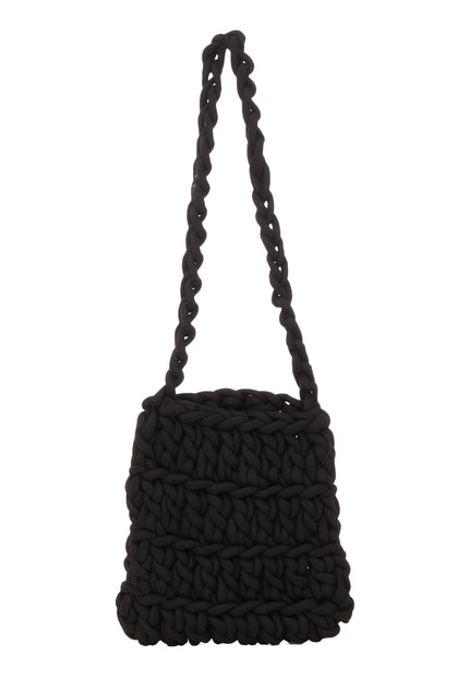 Felipa, Damen Handtasche