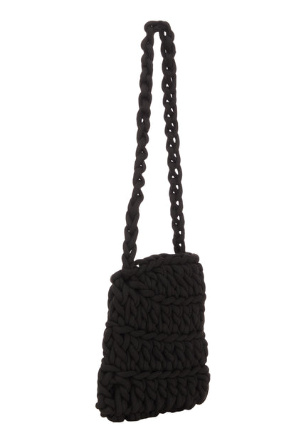 Felipa, Damen Handtasche