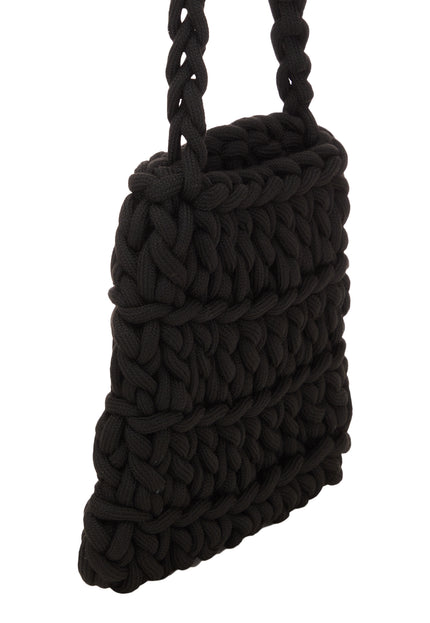 Felipa, Damen Handtasche