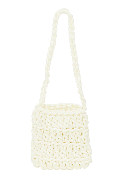 Felipa, Damen Handtasche