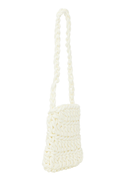 Felipa, Damen Handtasche