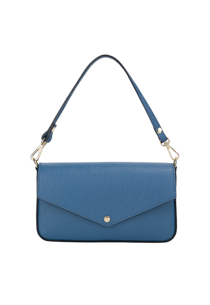 Usha Damen Handtasche