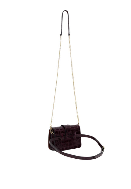 usha Damen Handtasche