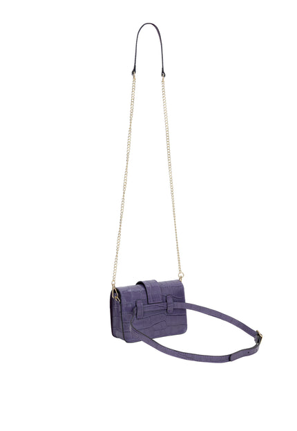 usha Damen Handtasche