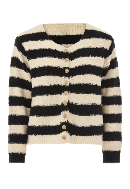 Caspio Women's Cardigan