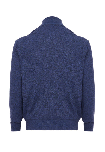 Sloan Men's Cardigan