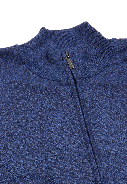 Sloan Men's Cardigan