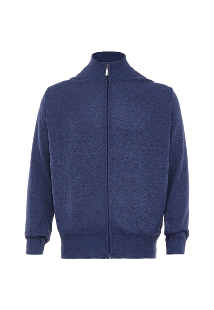 Sloan Men's Cardigan