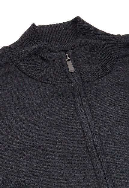 Sloan Men's Cardigan