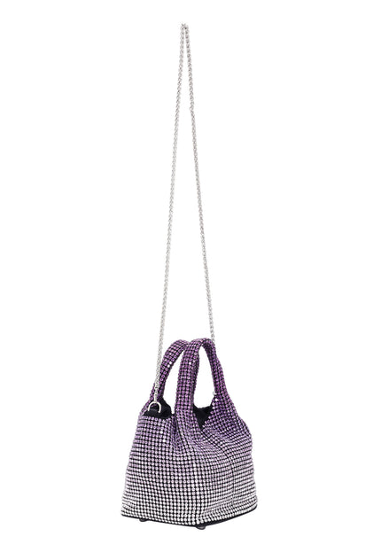 Mymo at night Women's Handbag