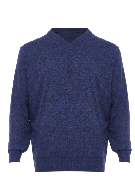 Rovic Men's Sweater