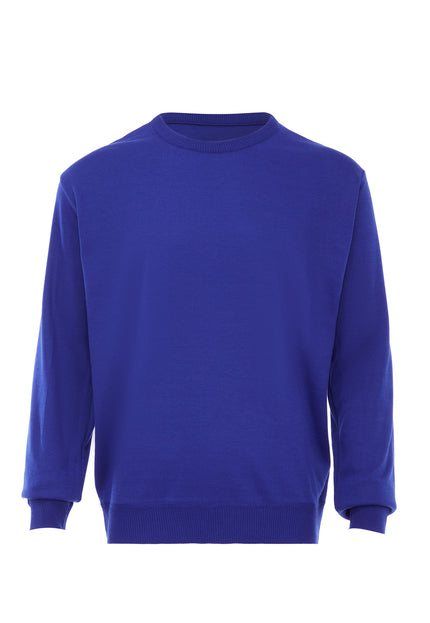 Aleko Men's Sweater