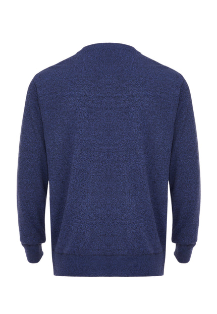 Aleko Men's Sweater