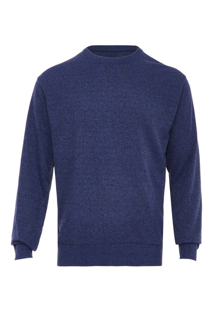 Aleko Men's Sweater