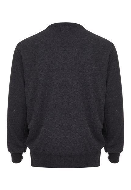 Aleko Men's Sweater