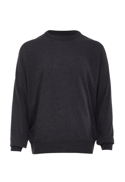 Aleko Men's Sweater