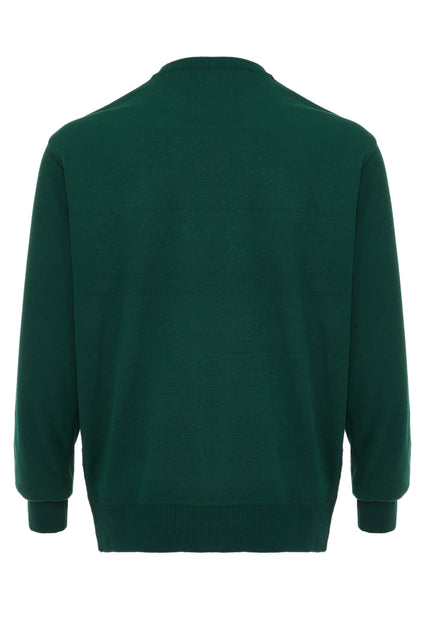 Aleko Men's Sweater