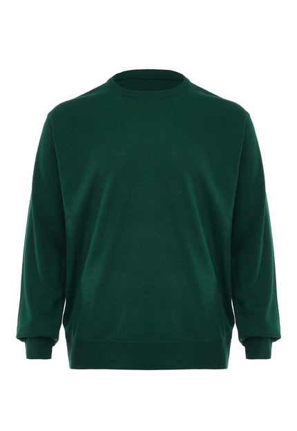 Aleko Men's Sweater